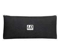LD Systems MIC BAG M - Sac court pour microphones filaires