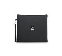 LD Systems MIC BAG XL - Sac de rangement universel pour microphones 300 x 300 mm
