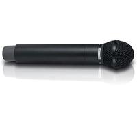 LD Systems Microphone dynamique sans fil Sweet Sixteen