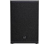 LD Systems MIX 10 A G3 Enceinte PA active 25.4 cm 10 pouces 200 W 1 pc(s)