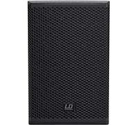 LD Systems MIX 10 G3 - Enceinte esclave passive 2 voies pour MIX 10 A G3 de LD Systems