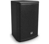 LD Systems MIX 6 G3 -