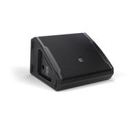 LD Systems MON 15 A G3