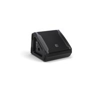 LD Systems MON 8 A G3 (déballé)