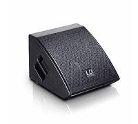 LD Systems MON 81 A G2 - Retour de Scène actif 8"