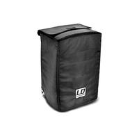 LD Systems ROADBUDDY 10 PC - Housse protectrice pour LD Roadbuddy 10