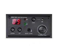 LD Systems - Roadman 102 R