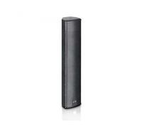 LD Systems - SAT 442 G2 - Enceinte d'Installation 4 x 4" passive noire