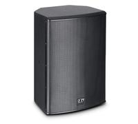 LD Systems LD Systems SAT 82 G2
