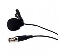 LD Systems Microphone cravate WS 100 ML