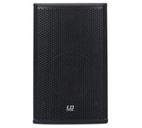 LD Systems STINGER 10 A G3