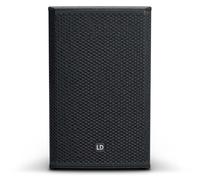 LDEB122AG3 (unite)