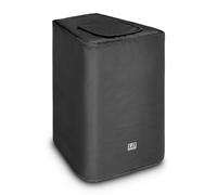 LD Systems STINGER 12 G3 PC