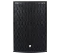 LD Systems STINGER 15 A G3