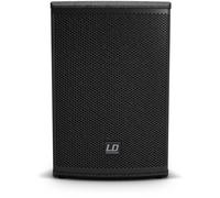 LD Systems Stinger Mix 6A G3