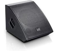 LD Systems STINGER MON 101 A G2 retour de scène actif