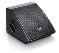 LD Systems STINGER MON 81 A G2 retour de scène actif