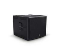 LD Systems LD Systems Stinger Sub 18A G3