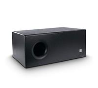 LD Systems SUB 88 A - Caisson de Basses actif 2 x 8"