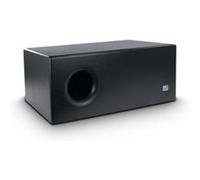 LD Systems SUB 88 caisson de basses passif 8 pouces
