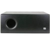 LD Systems SUB88A Enceinte PA active 20 cm 8 pouces 150 W 1 pc(s)