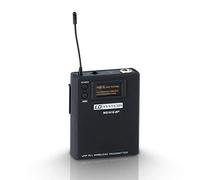 LD Systems LD Systems Pocket Transmitter for Roadboy