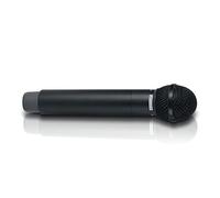 LD Systems Sweet SixTeen MD B5 - Micro Main dynamique