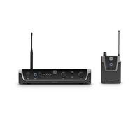 LD Systems U305 IEM HP