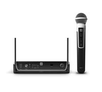 LD Systems U308 HHD