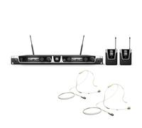 LD Systems U505 BPHH 2