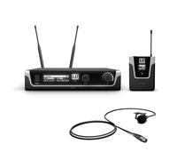 LD Systems LD Systems U505 BPL