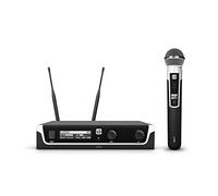 LD Systems LD Systems U505 HHD