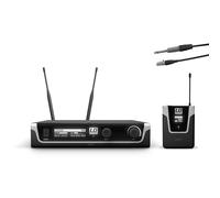 LD Systems LD Systems U506 BPG