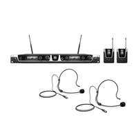 LD Systems U506 BPH 2