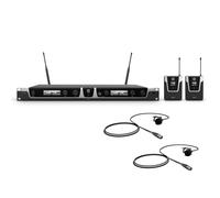 LD Systems LD Systems U506 BPL 2