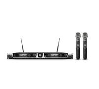 LD Systems U506 HHC 2