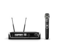 LD Systems U506 HHD (déballé)
