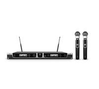 LD Systems LD Systems U508 HHD2