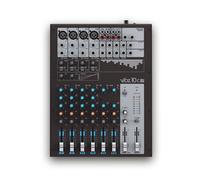 LD Systems LD Systems VIBZ 10 C