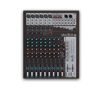 LD Systems VIBZ 12 DC