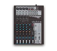 LD Systems VIBZ 8 DC