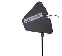 LD Systems LD Systems LDWS100DA Directional Antenna