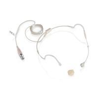 LD Systems Casque WS 100 MH 3 Beige