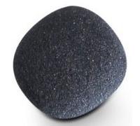 LD Systems WS 100 MH W