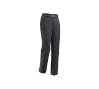 LD Track Softshell Pant W