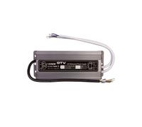 LD-WZA80W-NW