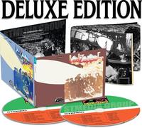 Lеd Zeppelin: Lеd Zeppelin II 2014