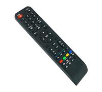 LD22CH12 Télécommande remplacée -VINABTY-fit pour la télécommande Saba TV LHD24CX LHD19C11 LD32CHS2000ES LHD22C11 LHD46CX E19F403EB LHD28CX23 LHD32CXW LD22BCS105 LHD40C26 LD22CH12