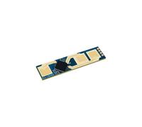 LD2453 24G Human Motion Tracking Radar Module Multi-Target Tracking Sensor, Presence Detection, Distance Measurement