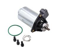 Ldabrye 31363-12010 -12030 Moteur À Friction D'actionneur De Commande d'embrayage pour 1 8 L 2004-2012 -12040 Installation Facile Compresseur De Climatiseur Et Entretien De Véhicule À Moteur À